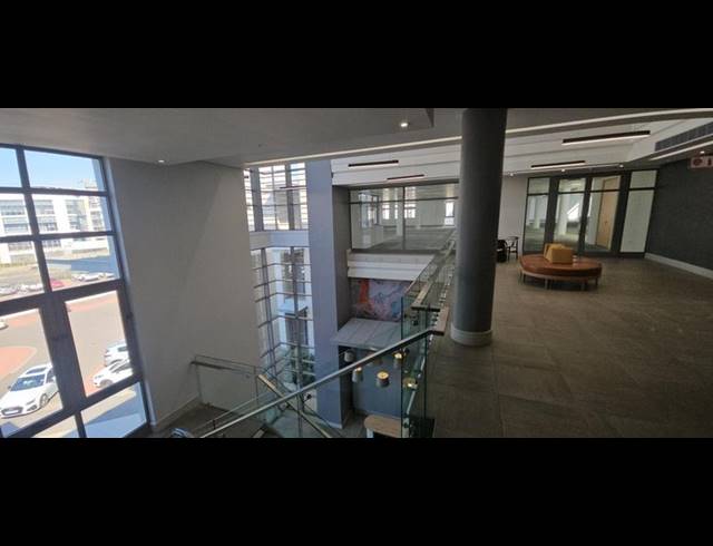 BUSINESS PROPERTY TO RENT IN WATERFALL